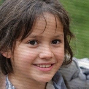 Meet your Posher, Daniele